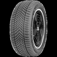 Foto pneumatico: TRACMAX, X-PRIVILO S130 M+S 3PMSF 195/65 R1515 91H Invernali