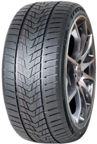 Foto pneumatico: TRACMAX, X-PRIVILO S330 255/60 R1818 112V Invernali