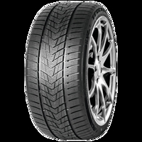 Foto pneumatico: TRACMAX, X-PRIVILO S330 XL BSW M+S 3PMSF 255/45 R1919 104V Invernali