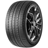 Foto pneumatico: TRACMAX, X-PRIVILO S360 XL BSW SOFTCOMPOUND 3PMSF 285/35 R2020 104H Invernali