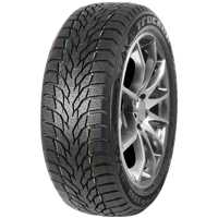 Foto pneumatico: TRACMAX, X-PRIVILO S500 XL BSW STUDDABLE 3PMSF 265/65 R1818 116T Invernali