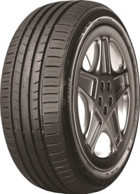 Foto pneumatico: TRACMAX, X-PRIVILO TX1 205/65 R1515 94H Estive
