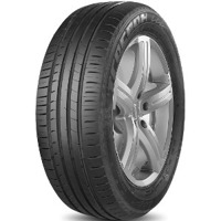 Foto pneumatico: TRACMAX, X-PRIVILO TX1 XL BSW 215/55 R1616 97V Estive