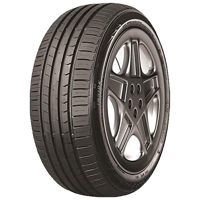 Foto pneumatico: TRACMAX, X-PRIVILO TX1 195/55 R1616 87H Estive