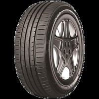 Foto pneumatico: TRACMAX, X-PRIVILO TX1 205/75 R1515 97T Estive