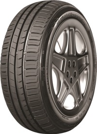 Foto pneumatico: TRACMAX, X-PRIVILO TX2 155/70 R1313 75T Estive