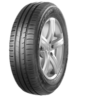 Foto pneumatico: TRACMAX, X-PRIVILO TX2 XL 175/70 R1414 88T Estive