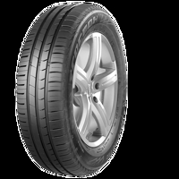 Foto pneumatico: TRACMAX, X-PRIVILO TX2 185/65 R1515 88T Estive