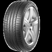Foto pneumatico: TRACMAX, X-PRIVILO TX3 XL BSW 215/45 R2020 95W Estive
