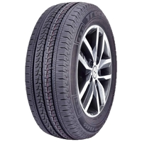 Foto pneumatico: TRACMAX, X PRIVILO VS450 215/60 R1616 103R Invernali