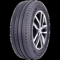 Foto pneumatico: TRACMAX, X PRIVILO VS450 195/80 R1414 106R Estive