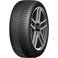 Foto pneumatico: TRANSMATE, TRANSEASON VAN C 6PR BSW M+S 3PMSF 175/70 R1414 95T Estive