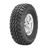 Foto pneumatico: TRAZANO, MUD LEGEND SL366 265/65 R1717 120Q Estive