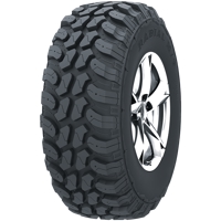 Foto pneumatico: TRAZANO, MUD LEGEND SL366 P.O.R LRE 10PR BSW M+S 285/75 R1616 126Q Estive