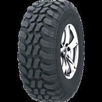Foto pneumatico: TRAZANO, MUD LEGEND SL366 P.O.R LRE 10PR BSW M+S 285/75 R1616 126Q Estive