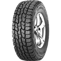 Foto pneumatico: TRAZANO, SL 369 AT M+S 265/70 R1616 112S Estive