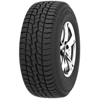 Foto pneumatico: TRAZANO, SL 369 AT XL M+S 235/75 R1515 109S Estive