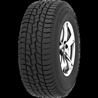 Foto pneumatico: TRAZANO, RADIAL SL369 A/T BSW M+S 235/70 R1616 106S Estive