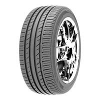 Foto pneumatico: TRAZANO, SA37 SPORT M+S 245/45 R2020 99W Estive