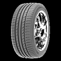 Foto pneumatico: TRAZANO, SA37 SPORT M+S 225/50 R1616 92W Estive