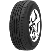 Foto pneumatico: TRAZANO, SU318 H/T XL BSW M+S 245/70 R1616 111H Estive