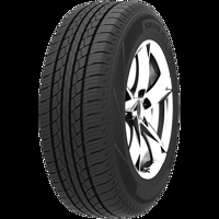 Foto pneumatico: TRAZANO, SU318 HT M+S 235/60 R1717 102T Estive