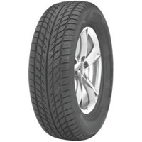 Foto pneumatico: TRAZANO, SW608 SNOWMASTER XL M+S 3PMSF 185/60 R1515 88H Invernali