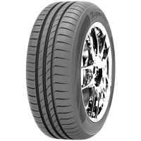 Foto pneumatico: TRAZANO, ZUPERECO Z-107 M+S 215/60 R1717 96V Estive