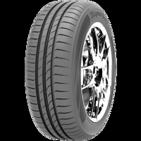Foto pneumatico: TRAZANO, ZUPERECO Z-107 BSW M+S 155/70 R1313 75T Estive