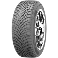 Foto pneumatico: TRAZANO, ALL SEASON ELITE Z-401 BSW M+S 3PMSF 215/60 R1717 96H Estive