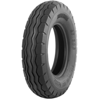 Foto pneumatico: TRELLEBORG, AF 302 180/90 -1616 100A8 Estive
