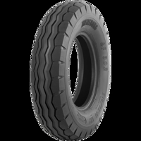 Foto pneumatico: TRELLEBORG, AF 302 180/90 -1616 100A8 Estive