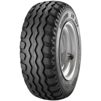 Foto pneumatico: TRELLEBORG, AW305 360/65 -1616 148A8 Estive