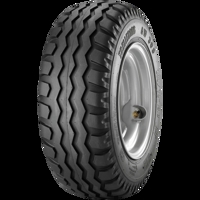 Foto pneumatico: TRELLEBORG, AW305 340/55 -1616 140A8 Estive