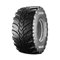 Foto pneumatico: TRELLEBORG, HF1000 800/60 R3232 191D Estive