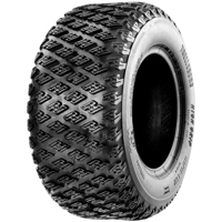 Foto pneumatico: TRELLEBORG, HIGH GRIP 170/60 -88 47A8 Estive
