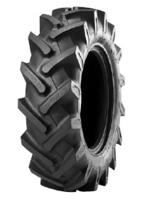 Foto pneumatico: TRELLEBORG, IM110 4/ -2121 66A8 Estive