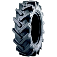 Foto pneumatico: TRELLEBORG, IM110 8PR 10/75 -15.315.3 119A8 Estive