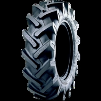 Foto pneumatico: TRELLEBORG, IM110 8PR 10/75 -15.315.3 119A8 Estive