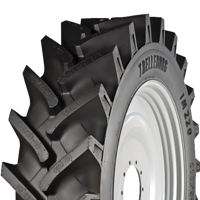 Foto pneumatico: TRELLEBORG, IM220 210/95 -2020 119A8 Estive