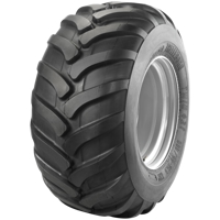 Foto pneumatico: TRELLEBORG, T421 AGRAR 320/60 -1212 132A8 Estive