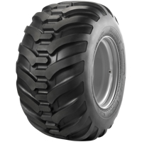 Foto pneumatico: TRELLEBORG, T423 710/50 -30.530.5 175A8 Estive