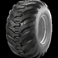 Foto pneumatico: TRELLEBORG, T423 800/45 -30.530.5 178A8 Estive