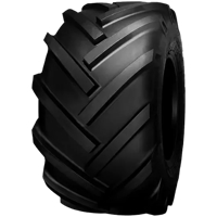 Foto pneumatico: TRELLEBORG, T463 400/50 -1515 135A8 Estive
