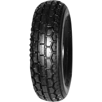 Foto pneumatico: TRELLEBORG, T501 HS 3.5/ -88 56J Estive