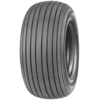 Foto pneumatico: TRELLEBORG, T510 16/ -88 73A8 Estive