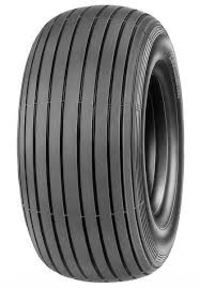 Foto pneumatico: TRELLEBORG, T510 16/ -88 73A8 Estive