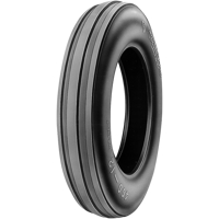 Foto pneumatico: TRELLEBORG, T513 100/85 -66 46A6 Estive