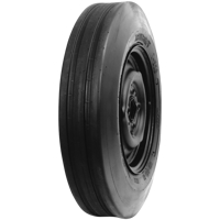 Foto pneumatico: TRELLEBORG, T528 560/140 -1212 100A4 Estive