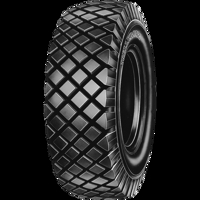 Foto pneumatico: TRELLEBORG, T533 HS 4.1/ -66 57J Estive